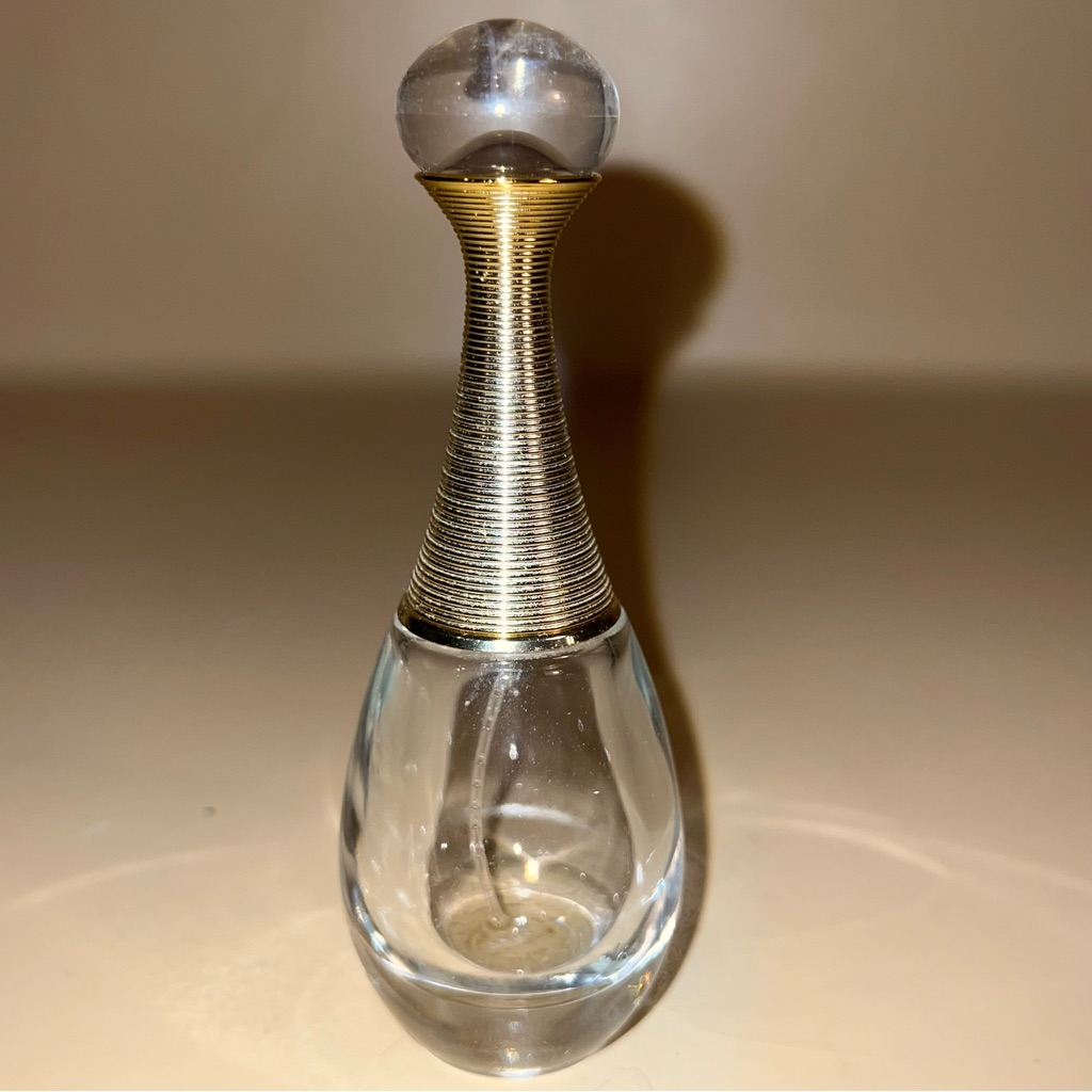 Jadore Eau De Parfum